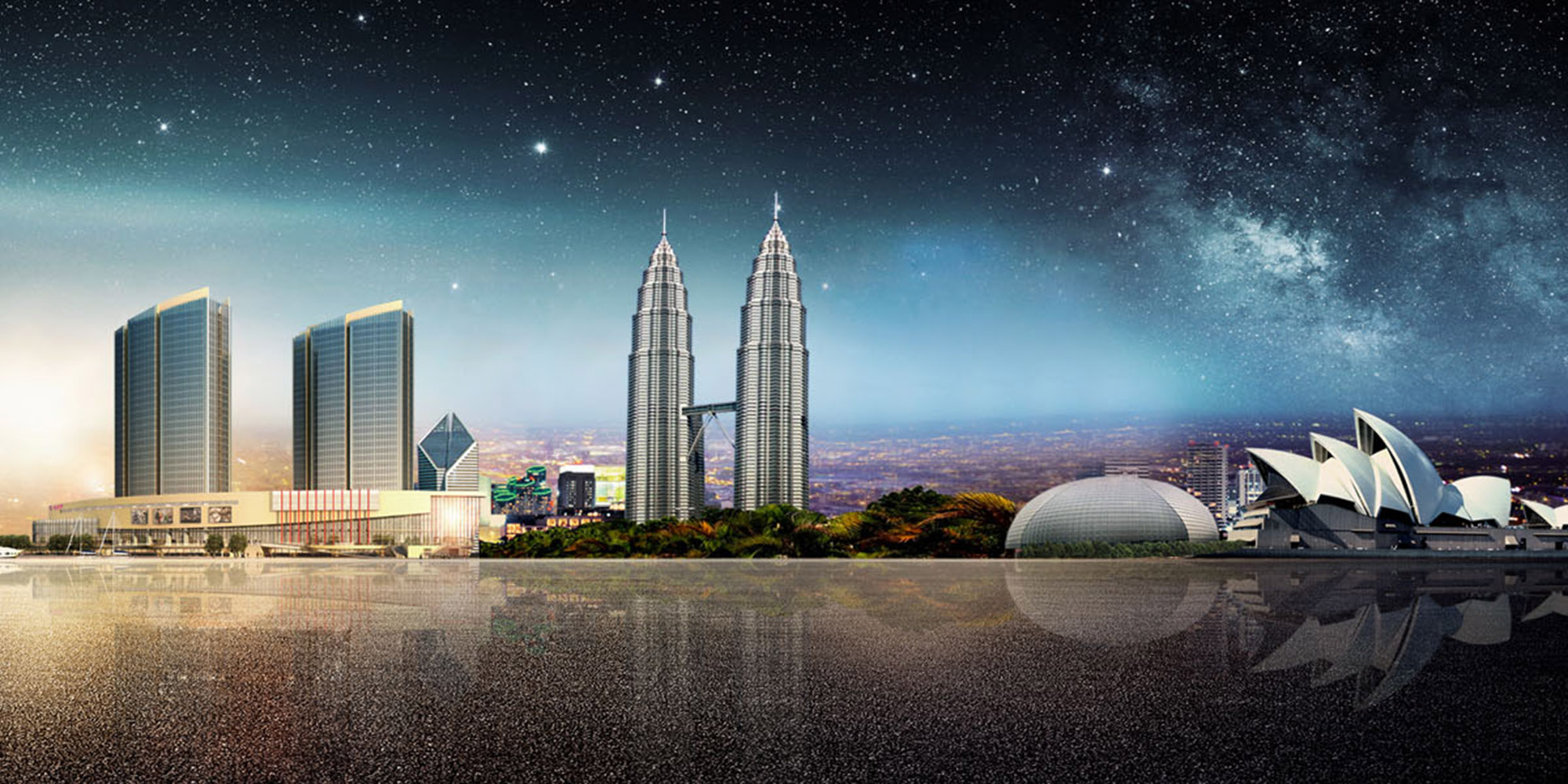 北碚环保网架加工，先进喷漆工艺